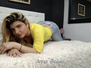 Anna_Bakerr