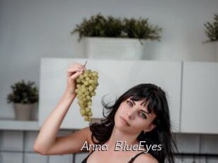 Anna_BlueEyes
