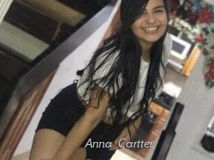 Anna_Cartter