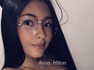 Anna_Hilton