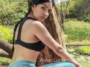 Anna_Lia