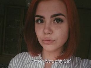 Anna_NaughtyGirl