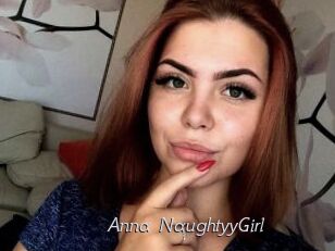 Anna_NaughtyyGirl