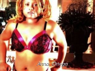 Anna_Ortega