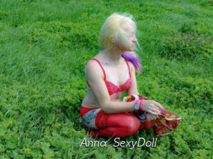 Anna_SexyDoll