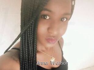 Anna_Watson