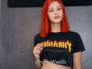 Anna_Weellls