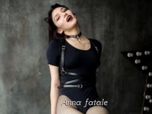 Anna_fatale