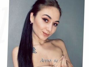 Anna_ru