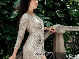 Anna_sm