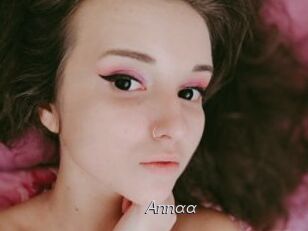 Annaa