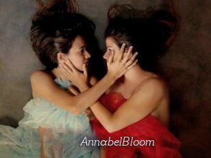 AnnabelBloom