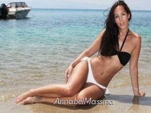 AnnabelMassina