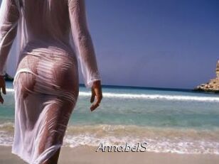 AnnabelS