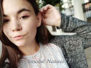 Annabel_Natural771
