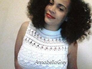 Annabella_Grey