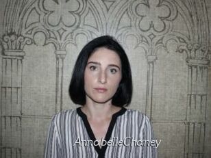 AnnabelleChaney