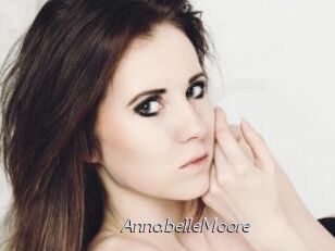 AnnabelleMoore