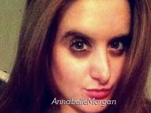 Annabelle_Morgan