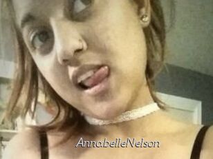 Annabelle_Nelson