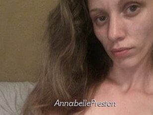 Annabelle_Preston