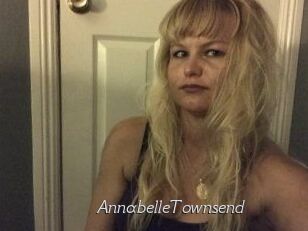 Annabelle_Townsend