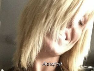 Annafort
