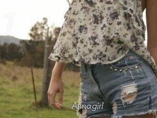 Anna_girl
