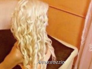 Annastazzia