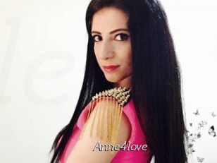 Anne4love