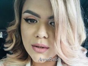 AnneBelle
