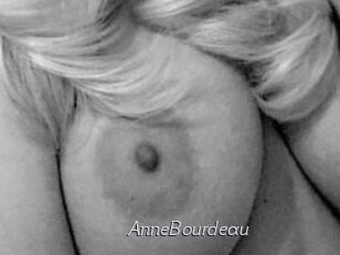 Anne_Bourdeau