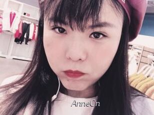 AnneCn