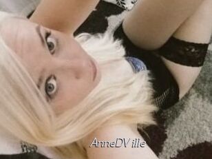 Anne_D_Ville
