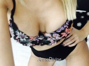 AnneDivine