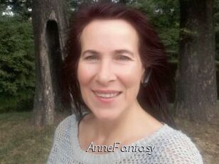 AnneFantasy