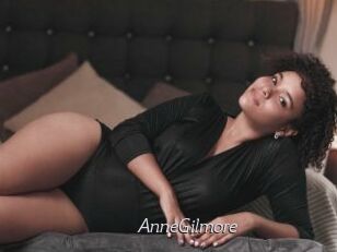 AnneGilmore