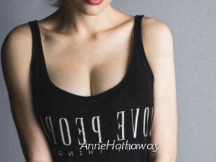 AnneHothaway