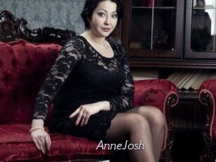 AnneJosh