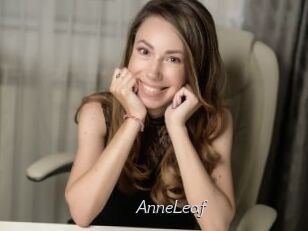 AnneLeaf