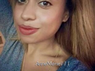 AnneMarie111