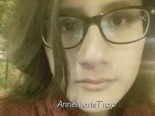 AnneMarieTrap