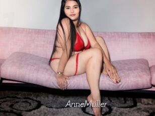AnneMuller