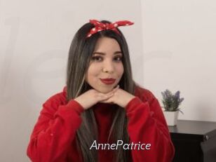AnnePatrice