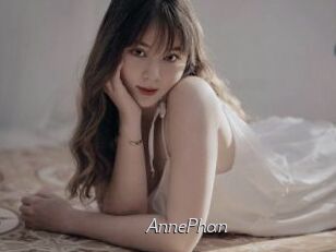AnnePhan