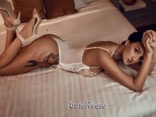 AnneReese