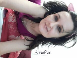 AnneRos