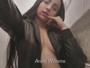 Anne_Wiliams