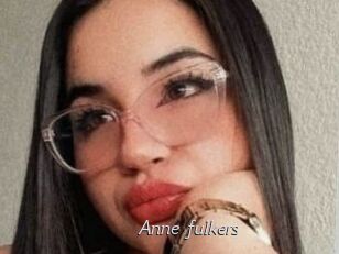 Anne_fulkers