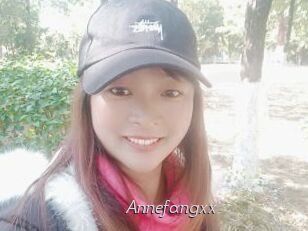 Annefangxx